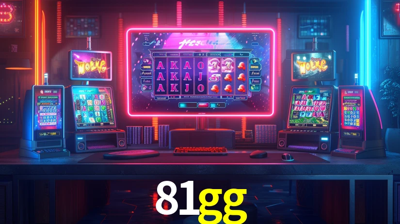 81gg bet