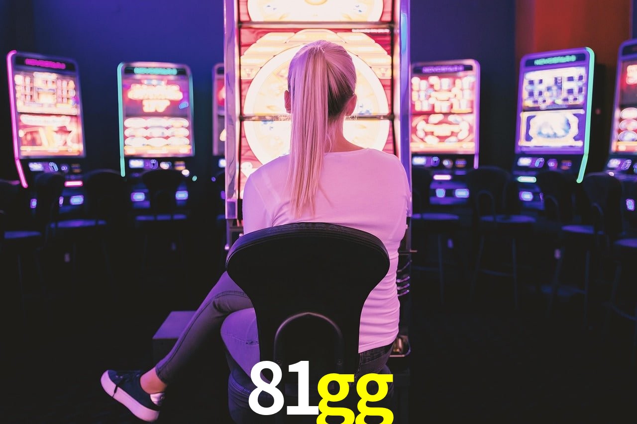 Statistics 81gg