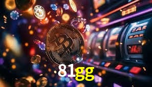 Ofertas Exclusivas 81gg
