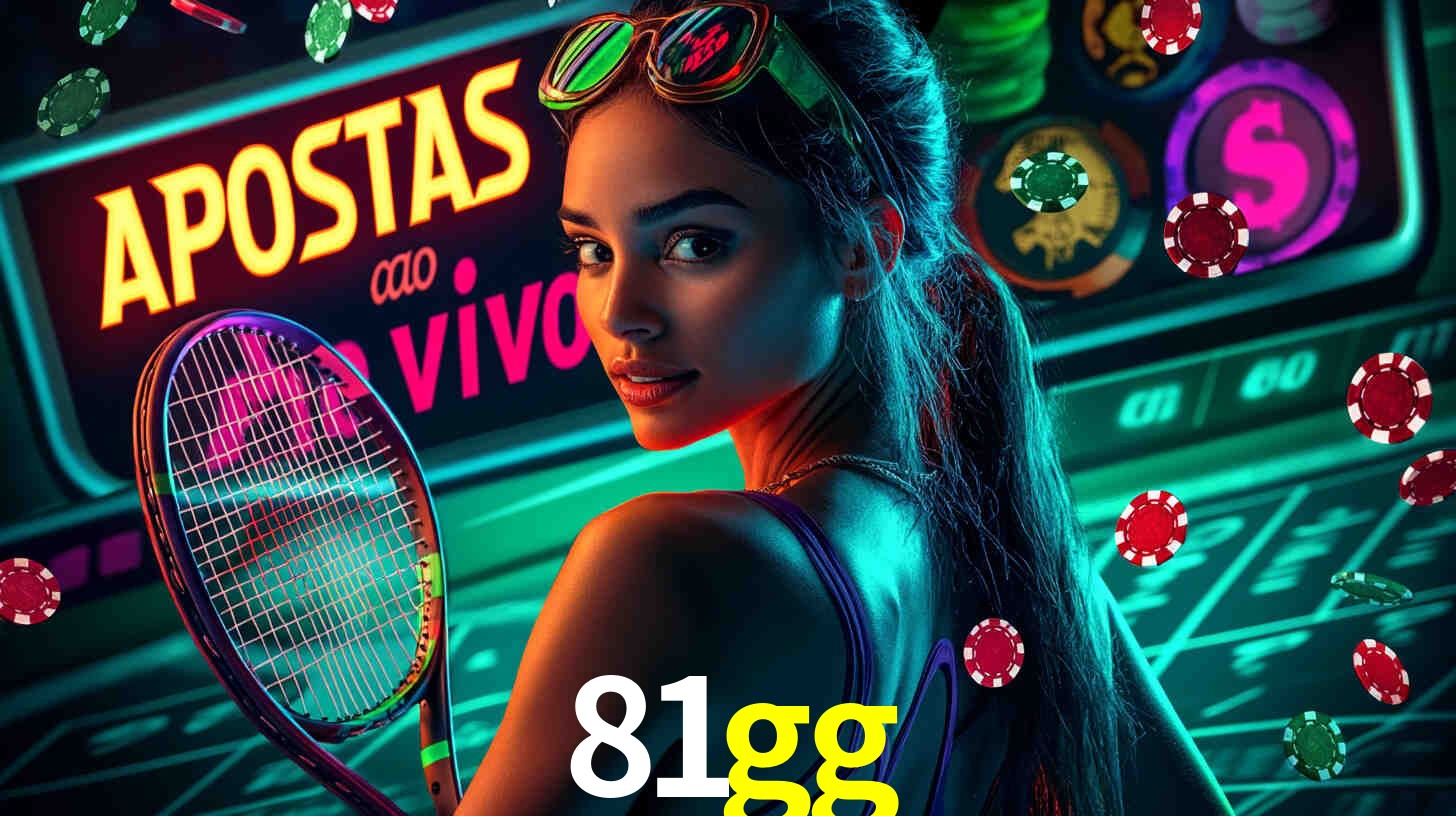 Casino VIP 81gg