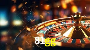 Descubra a Essência do 81gg: Nossa História e Compromissos
