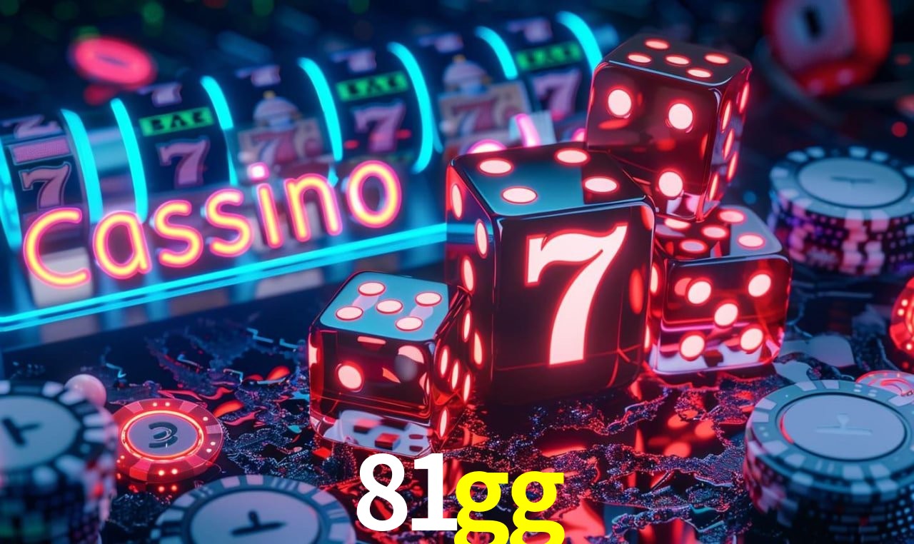 Football Betting 81gg