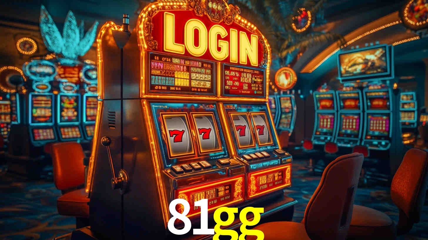 81gg