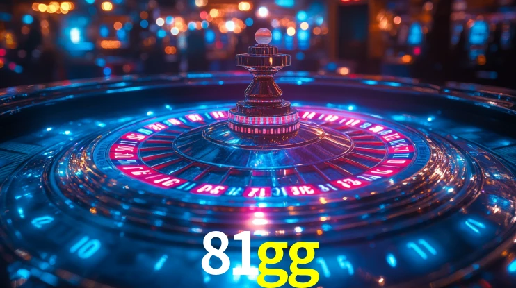 81gg