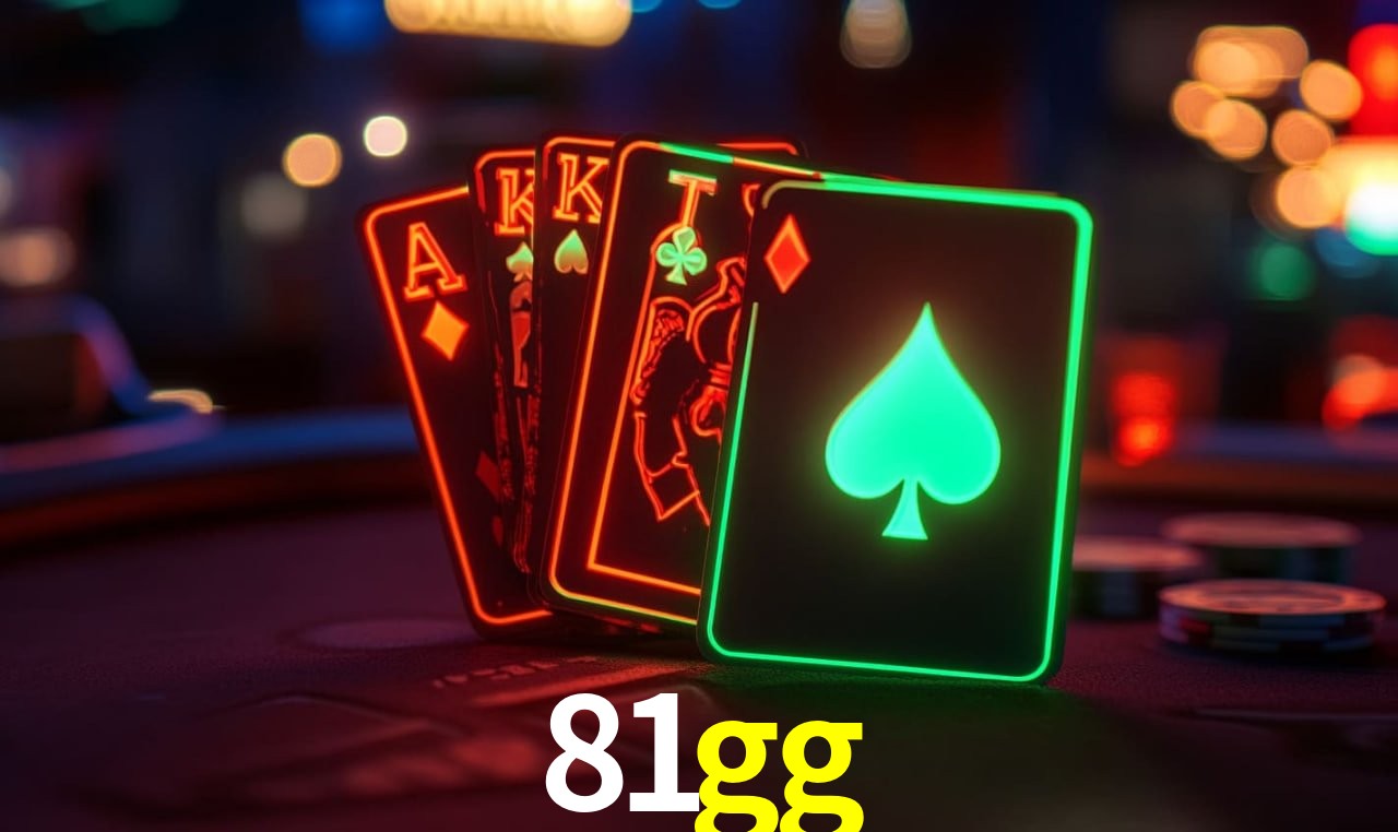 A Popularidade dos Caça-Níqueis no 81gg