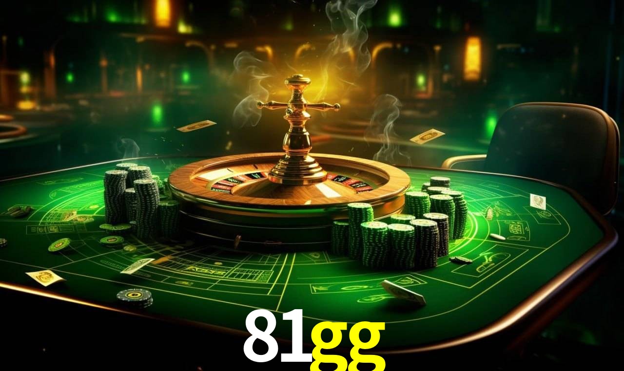 Especiais de Fim de Semana 81gg