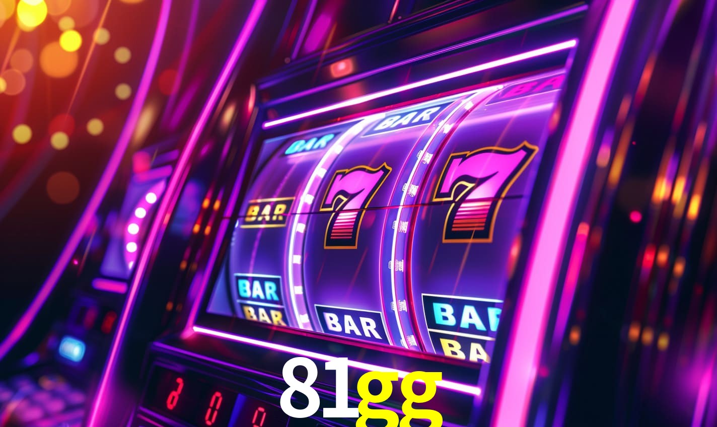 81gg