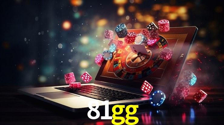 Promoção Relâmpago 81gg