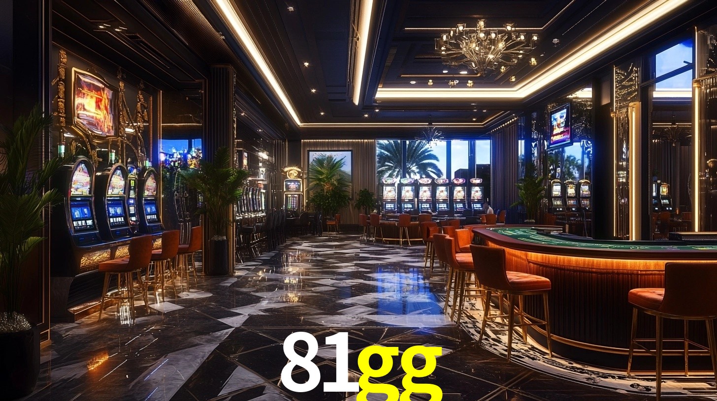 Experimente o Login Seguro Premium no 81gg