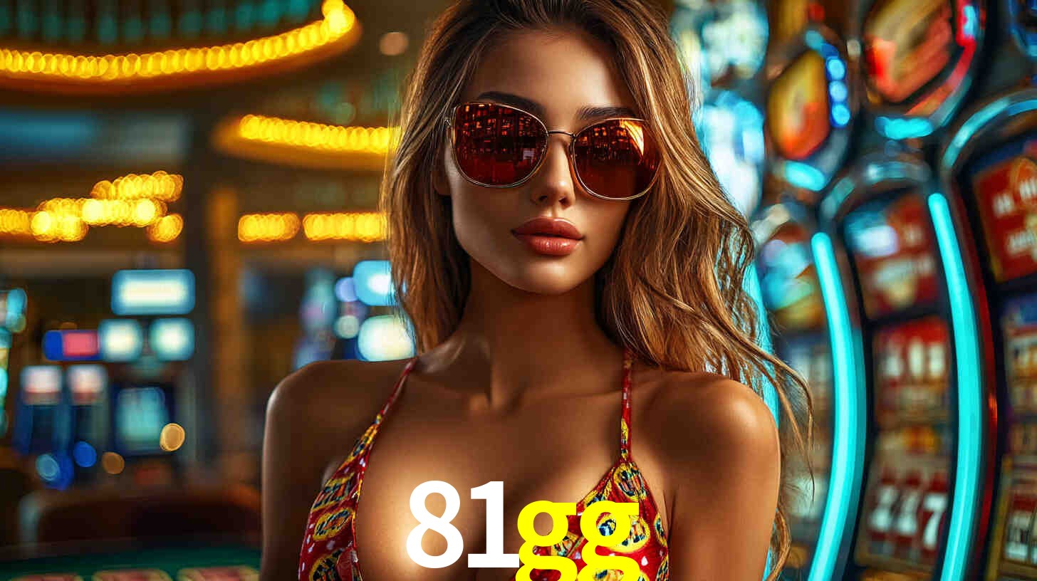 81gg,81gg.com