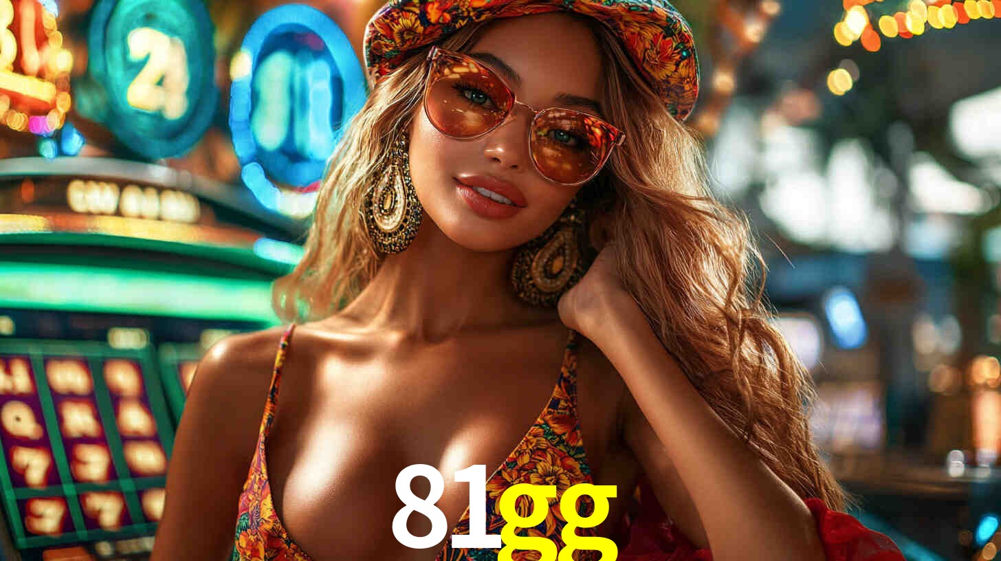 81gg bet