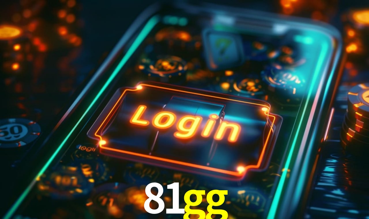 Crash Games Strategies 81gg