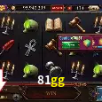Flash Promotion 81gg