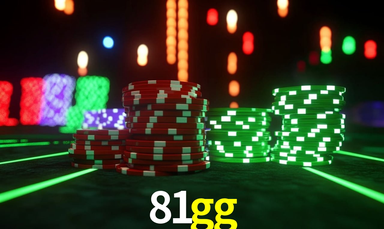Tennis Betting 81gg