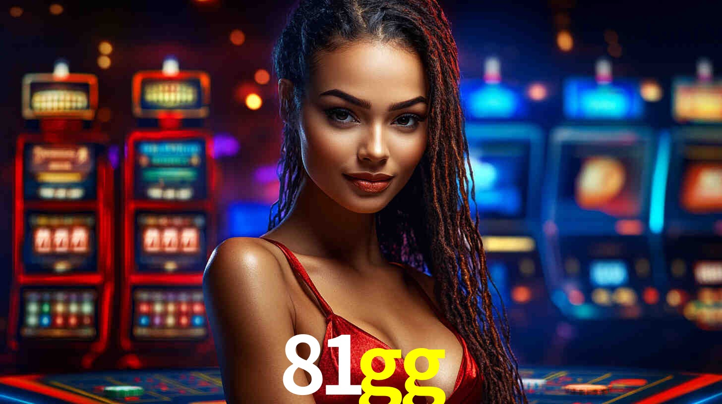Recursos de Bônus 81gg