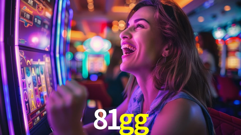 81gg.com