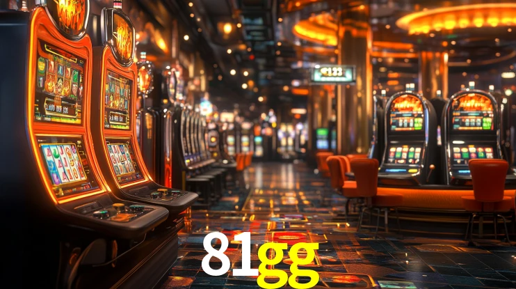81gg,81gg.com
