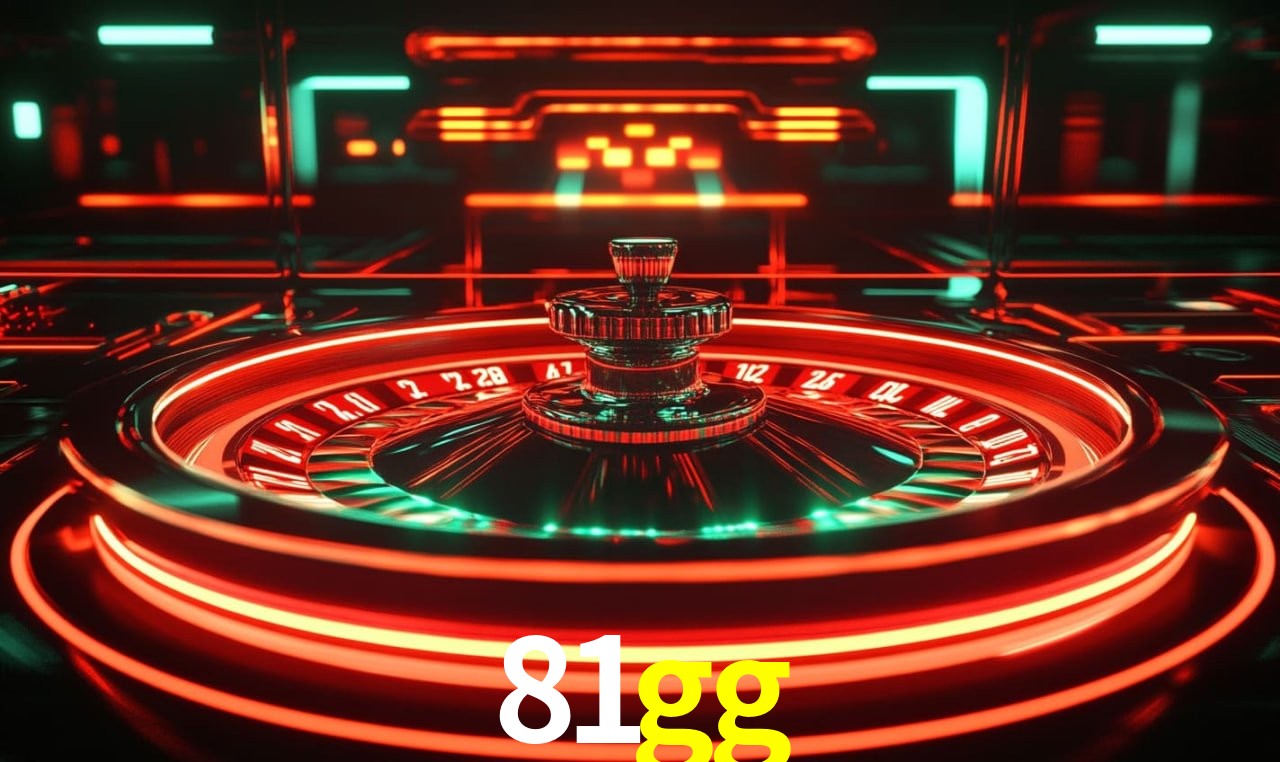 PIX Instantâneo 81gg