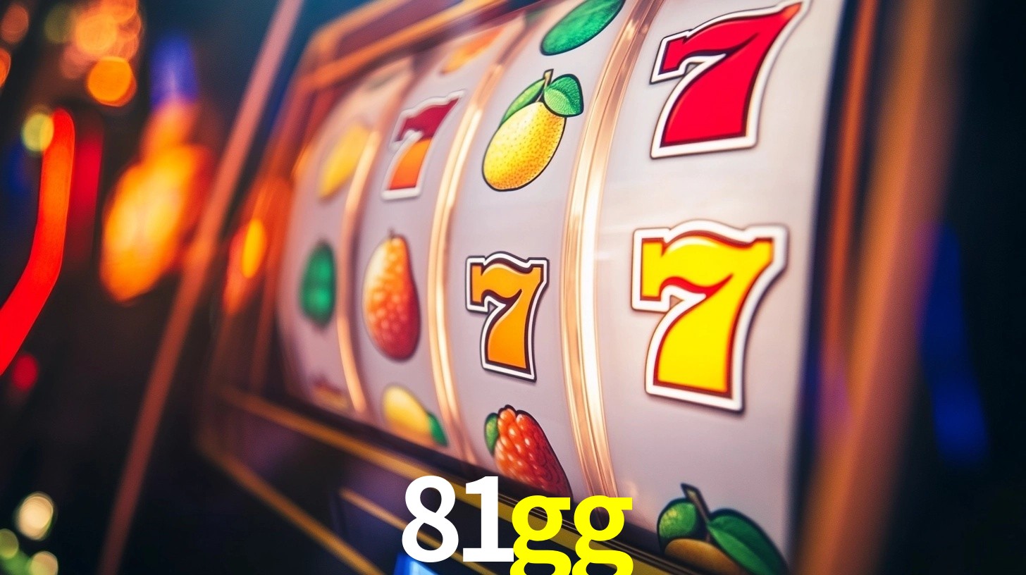 81gg bet