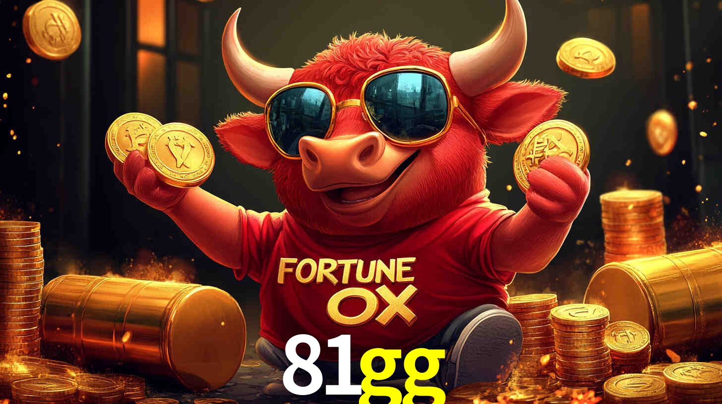 Bônus Diários 81gg