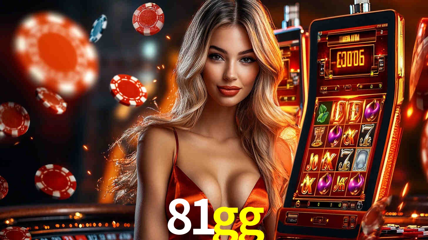 81gg.com
