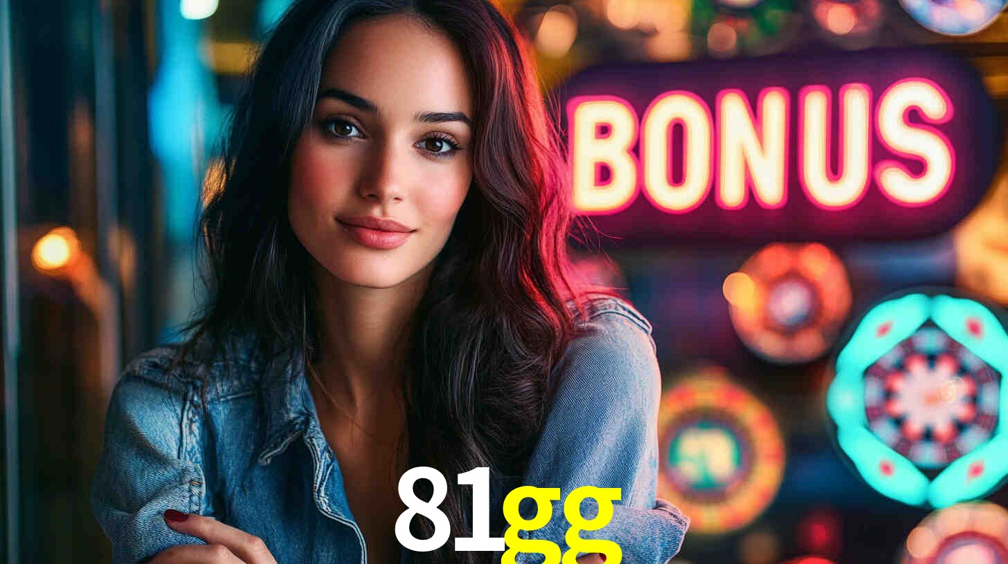 81gg,81gg.com