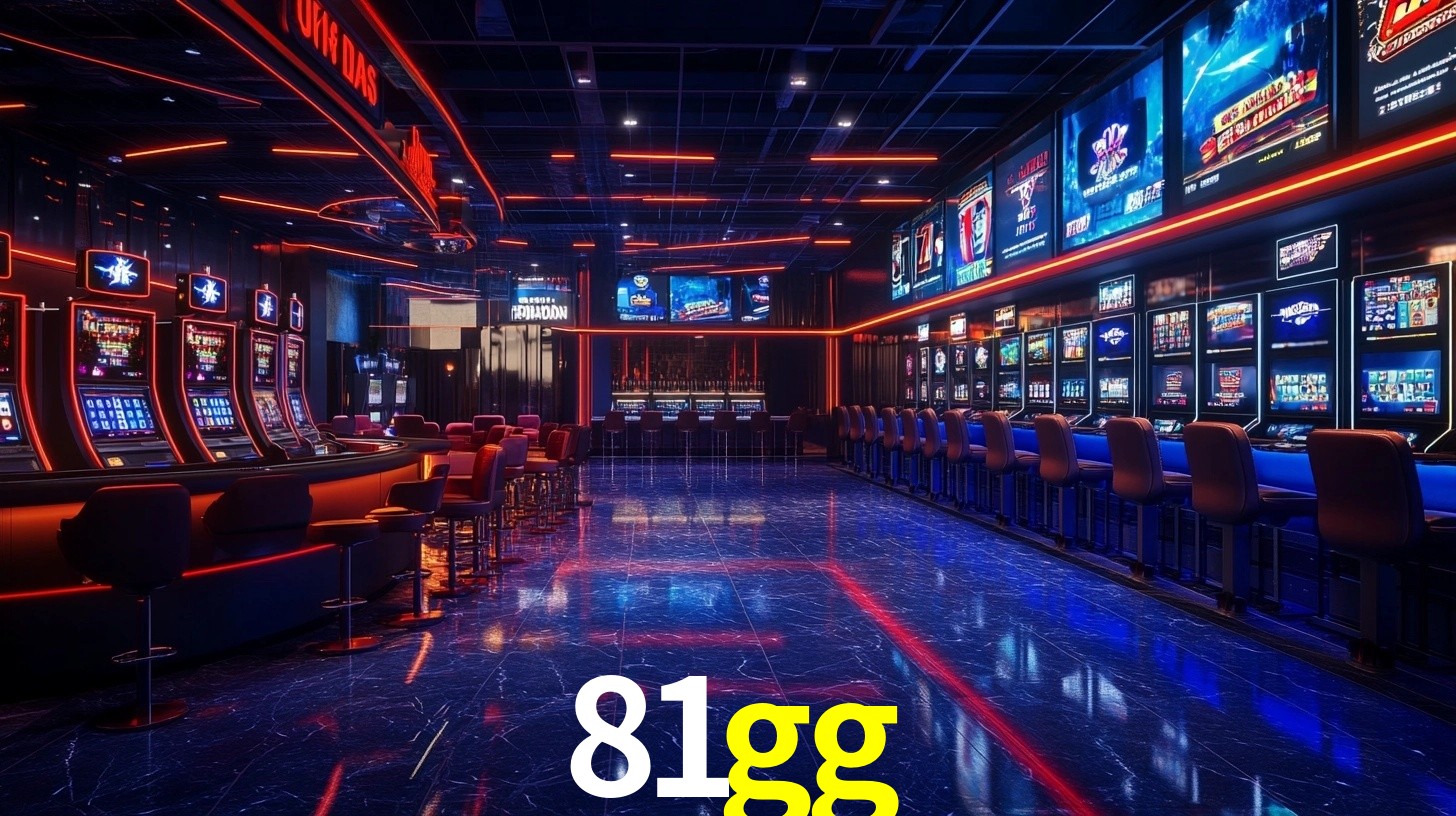 Instant EasyPaisa 81gg