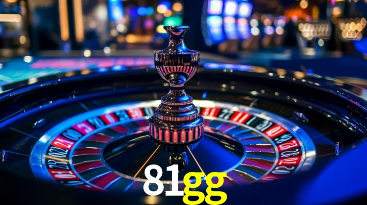 81gg,81gg.com
