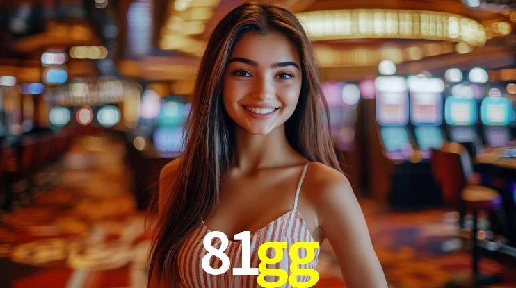 81gg