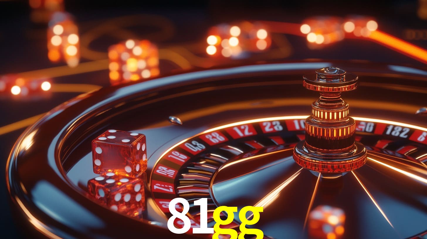 Descubra a Magia dos Jogos de Arcade no 81gg