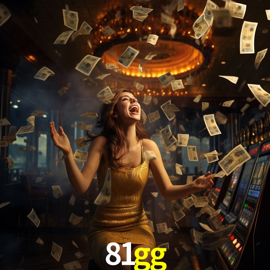 Roulette Table 81gg