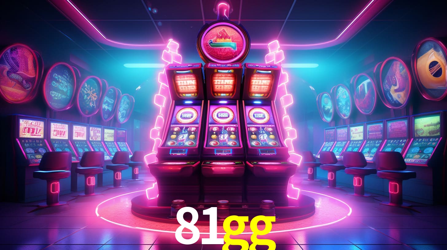 81gg,81gg.com