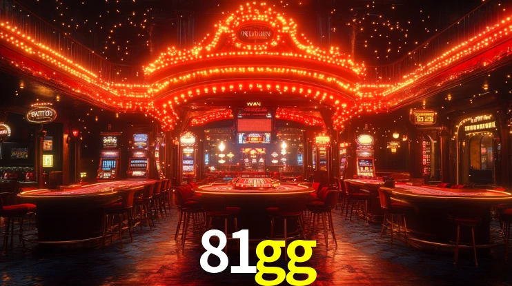81gg.com