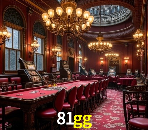 Explorando a Categoria de Eventos em Apostas na 81gg