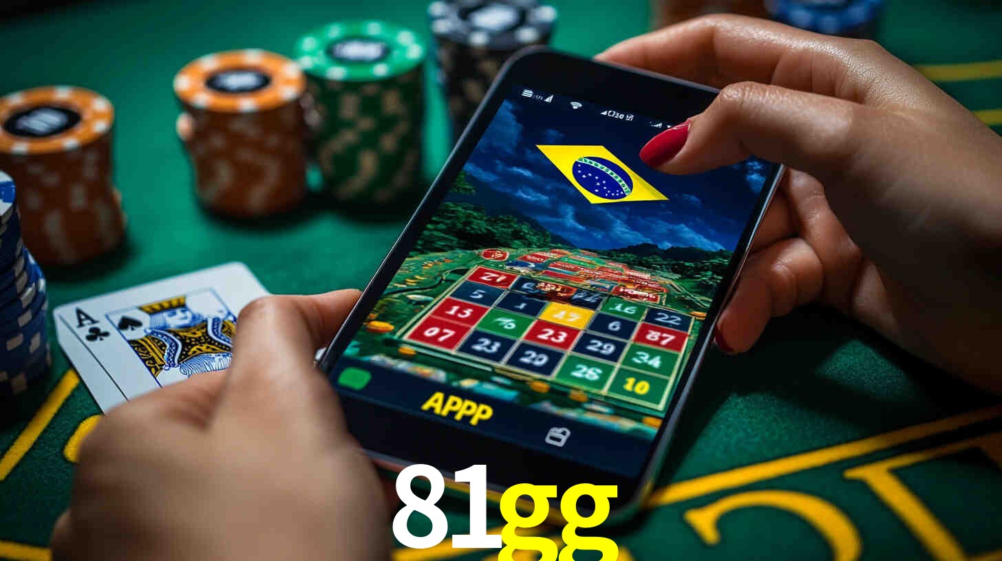 Jogo Spaceman 81gg