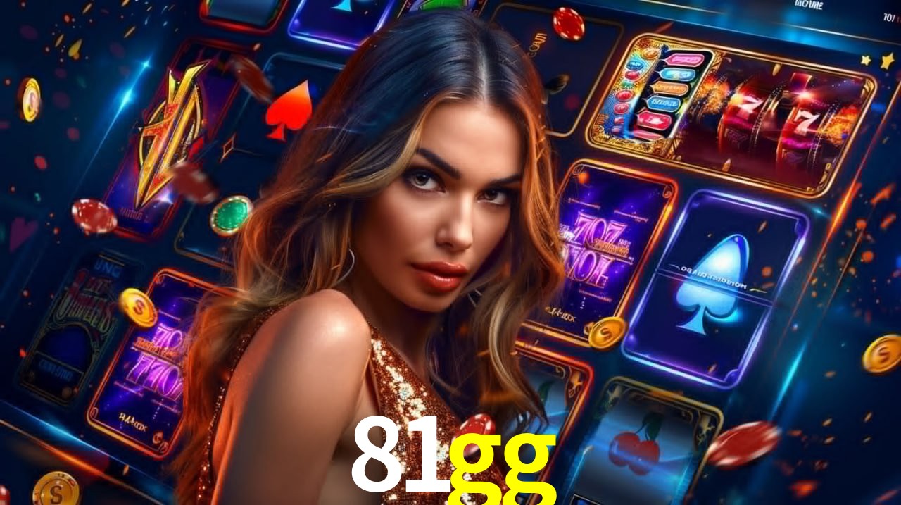 Sistemas de Segurança 81gg