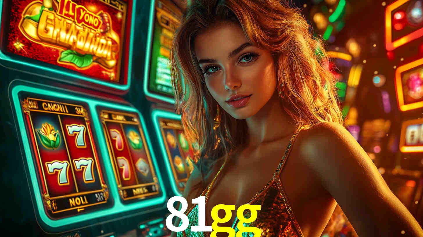 Ofertas Imperdíveis na 81gg: Promoções e Bônus Que Valem a Pena