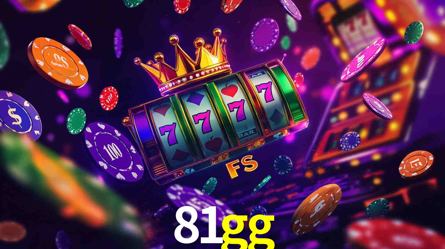 Premium Interface 81gg