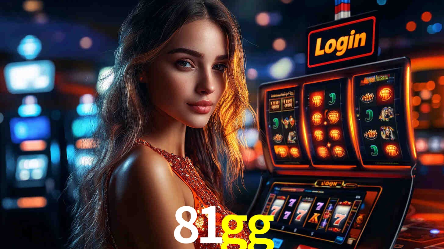 81gg: Jogue Crash e Experimente Alta Recompensa Instantânea